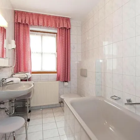 Am Weberfeld - Dmg04101j-cye Appartement Bodenmais